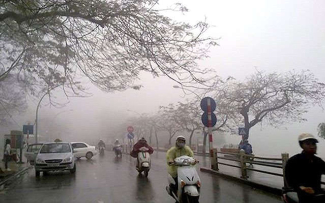 ngay mai 12 3 mien bac don khong khi lanh co noi nhiet do duoi 10 do ngay mai 12 3 mien bac don khong khi lanh co noi nhiet do duoi 10 do