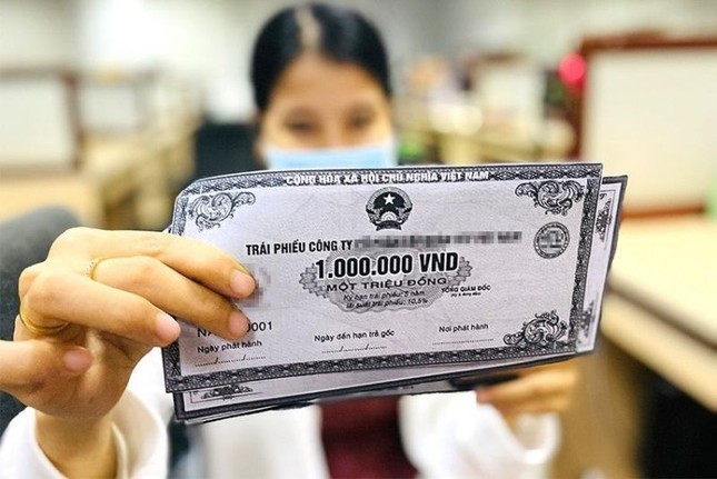 11 ngan hang bi thanh tra dot xuat ve dau tu trai phieu doanh nghiep 11 ngan hang bi thanh tra dot xuat ve dau tu trai phieu doanh nghiep