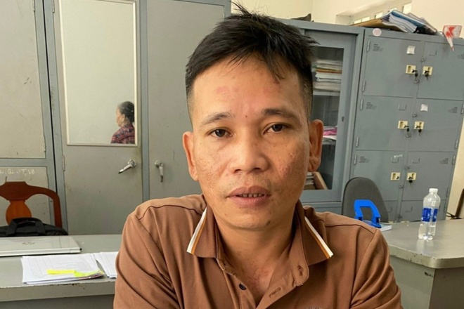 nghi do ghen tuong ga dan ong mang sung di xu nguoi yeu 16 tuoi 3 nghi do ghen tuong ga dan ong mang sung di xu nguoi yeu 16 tuoi 3
