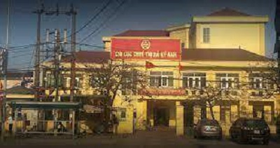 pho chi cuc thue o ha tinh tu vong trong tu the treo co tai tru so