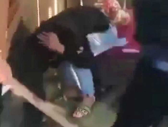 vu nam sinh lop 9 bi danh hoi dong da man o quang binh nan nhan tiet lo bat ngo vu nam sinh lop 9 bi danh hoi dong da man o quang binh nan nhan tiet lo bat ngo