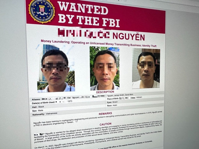 tin tuc cong nghe moi nong nhat hom nay 17 3 2023 fbi truy na mot nguoi viet voi cao buoc rua tien ao 3 ti usd tin tuc cong nghe moi nong nhat hom nay 17 3 2023 fbi truy na mot nguoi viet voi cao buoc rua tien ao 3 ti usd