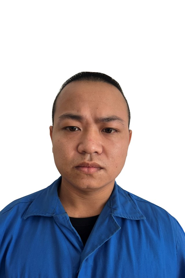 thong tin moi nhat vu thanh nien 27 tuoi dung bua dap dau nguoi phu nu o quang ninh thong tin moi nhat vu thanh nien 27 tuoi dung bua dap dau nguoi phu nu o quang ninh