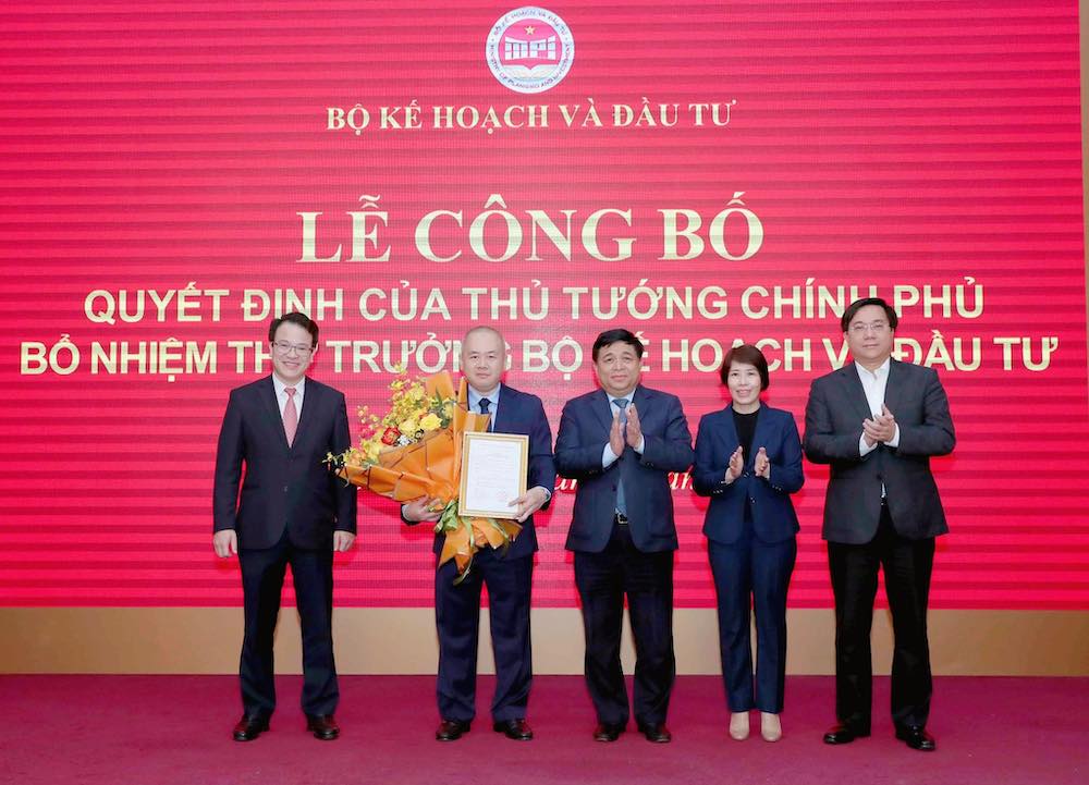 bo chinh tri ban bi thu chu tich nuoc thu tuong chinh phu dieu dong chi dinh bo nhiem nhan su moi 1 bo chinh tri ban bi thu chu tich nuoc thu tuong chinh phu dieu dong chi dinh bo nhiem nhan su moi 1