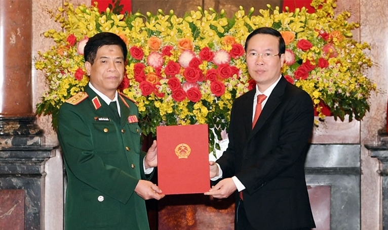 bo chinh tri ban bi thu chu tich nuoc thu tuong chinh phu dieu dong chi dinh bo nhiem nhan su moi 5 bo chinh tri ban bi thu chu tich nuoc thu tuong chinh phu dieu dong chi dinh bo nhiem nhan su moi 5
