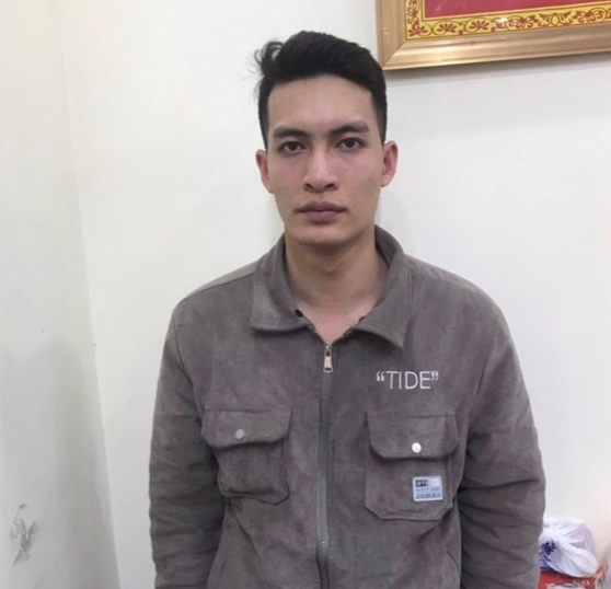 vu ban vo kinh khach san o quang ninh he lo nguyen nhan bat ngo 2 vu ban vo kinh khach san o quang ninh he lo nguyen nhan bat ngo 2