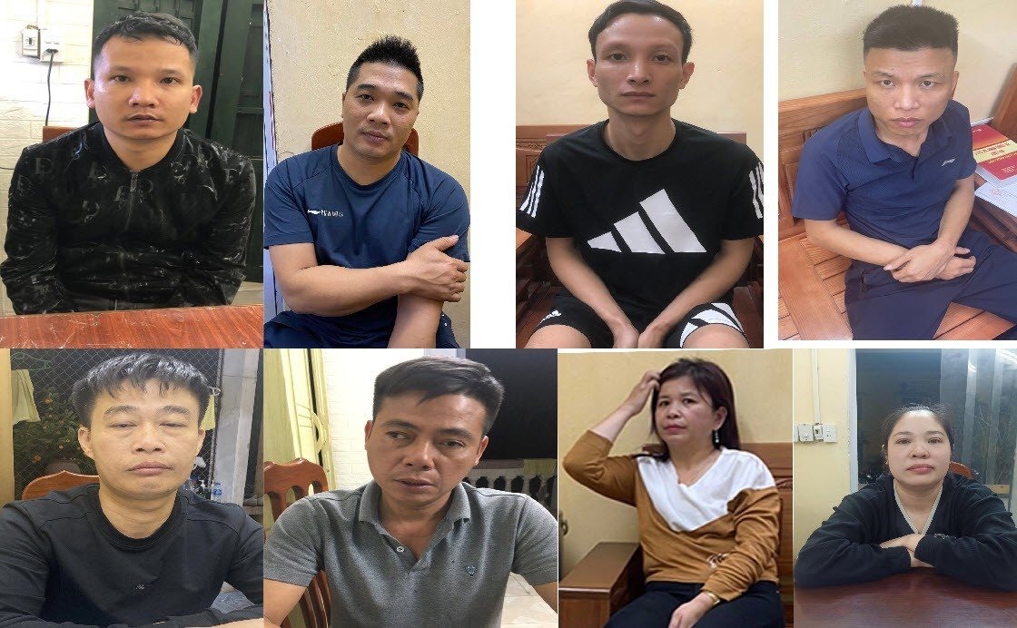 dot kich soi bac co 4 lop cua o thai binh thu giu ca 1 khau sung con dot kich soi bac co 4 lop cua o thai binh thu giu ca 1 khau sung con