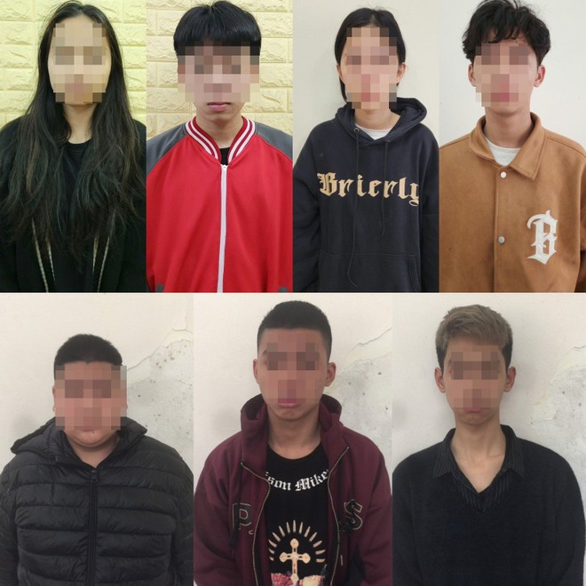 thieu nu 17 tuoi dang tin tuyen sugar daddy giang bay cuop tai san tai khach san thieu nu 17 tuoi dang tin tuyen sugar daddy giang bay cuop tai san tai khach san