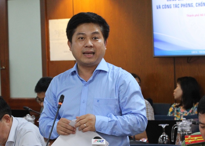 chua co the cccd hoc sinh o tp hcm thi lop 10 the nao chua co the cccd hoc sinh o tp hcm thi lop 10 the nao
