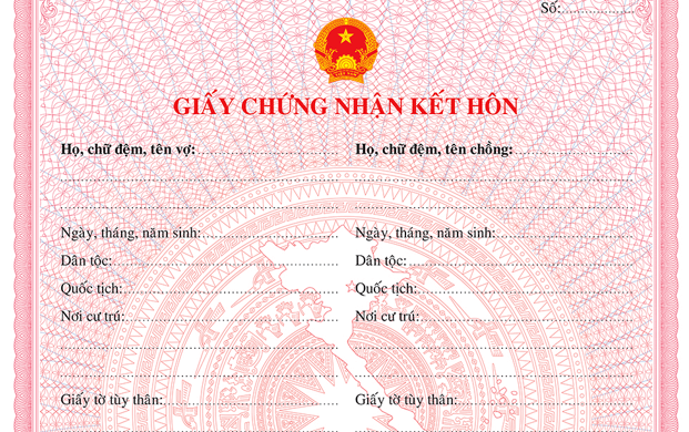 to chuc dam cuoi khi chua dang ky ket hon co bi phat khong to chuc dam cuoi khi chua dang ky ket hon co bi phat khong