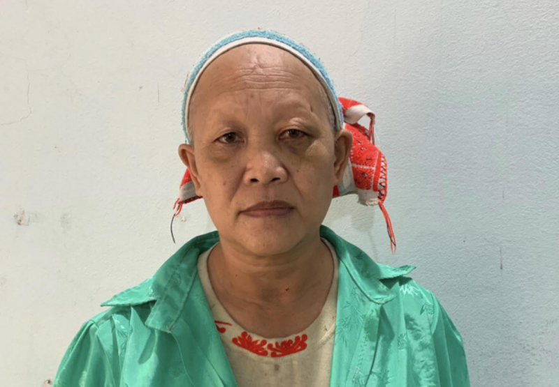 7 nam bi ban sang trung quoc chau gai ve vach tran chan tuong bac 7 nam bi ban sang trung quoc chau gai ve vach tran chan tuong bac