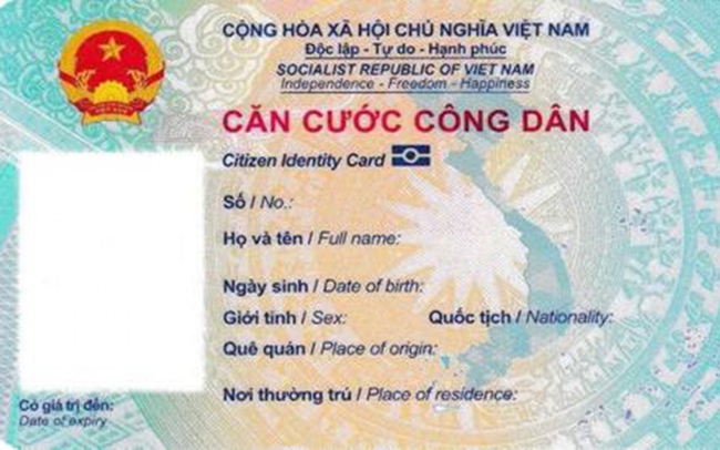 nguoi dan co phai lam lai cccd mau moi theo du thao luat can cuoc cong dan sua doi khong nguoi dan co phai lam lai cccd mau moi theo du thao luat can cuoc cong dan sua doi khong