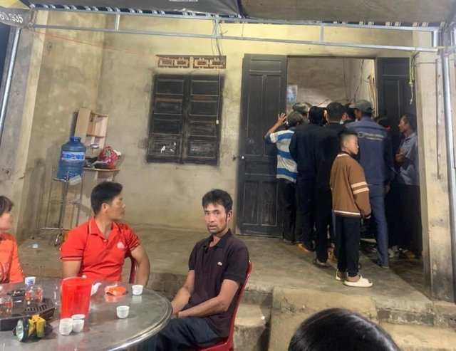 2 hoc sinh o dak lak bi chet duoi thuong tam 2 hoc sinh o dak lak bi chet duoi thuong tam