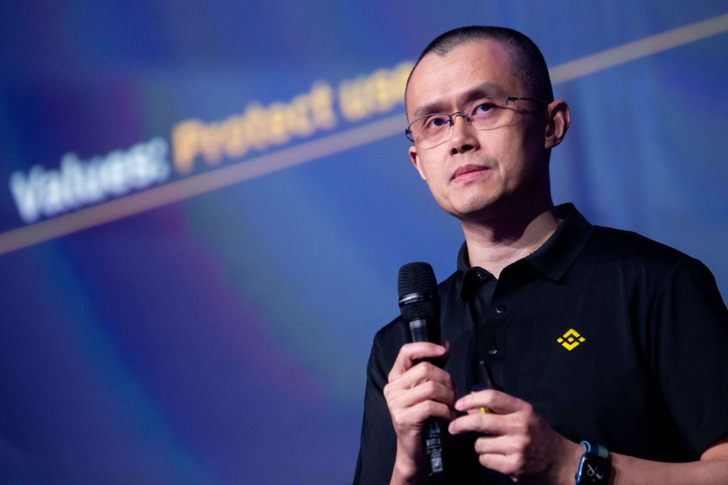 tin tuc cong nghe moi nong nhat hom nay 29 3 2023 binance va cz bi kien tin tuc cong nghe moi nong nhat hom nay 29 3 2023 binance va cz bi kien
