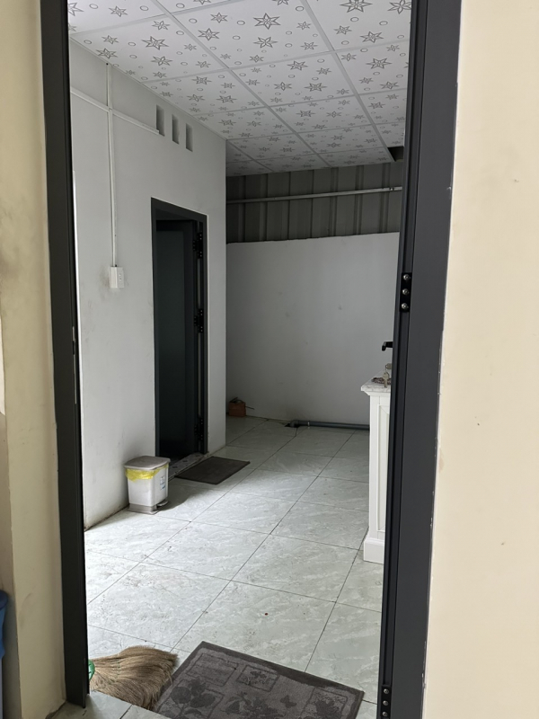 vu nu ke toan bi sat hai da man giam doc nguoi trung quoc bi truy tim la ai 2 vu nu ke toan bi sat hai da man giam doc nguoi trung quoc bi truy tim la ai 2