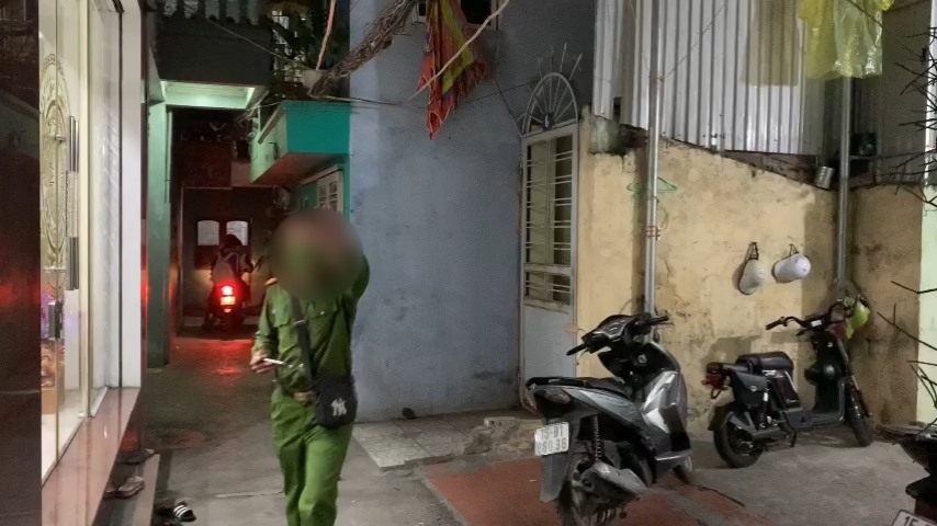 an mang o hai phong mot nguoi dan ong bi dam chet nghi mau thuan do hat karaoke an mang o hai phong mot nguoi dan ong bi dam chet nghi mau thuan do hat karaoke