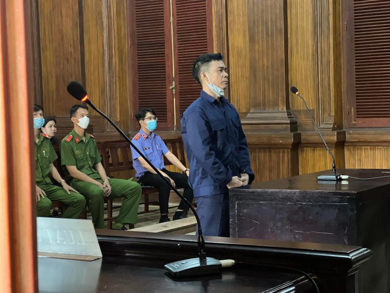 dam chet tinh dich va vo ho nguoi dan ong 49 tuoi linh an tu dam chet tinh dich va vo ho nguoi dan ong 49 tuoi linh an tu