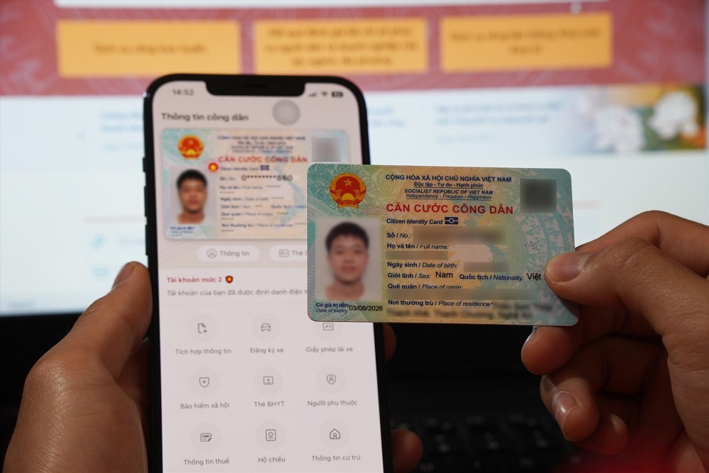 12 diem moi cua du thao luat can cuoc cong dan sua doi