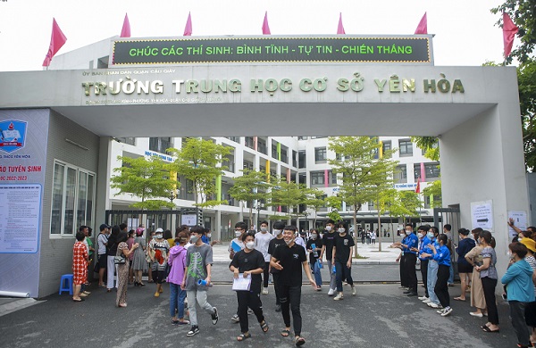 thong tin mot hoc sinh truong thcs yen hoa bi bat coc la tin gia 1 thong tin mot hoc sinh truong thcs yen hoa bi bat coc la tin gia 1