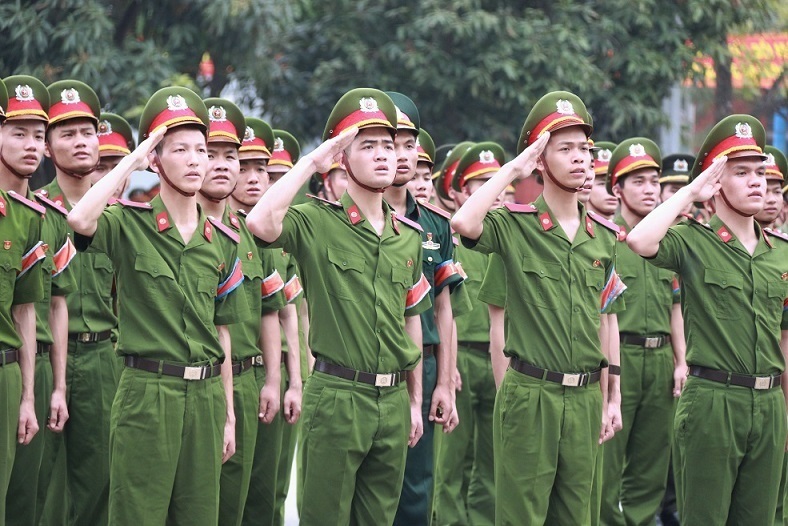 thong tin tuyen sinh hoc vien canh sat nhan dan nam 2023 0 thong tin tuyen sinh hoc vien canh sat nhan dan nam 2023 0