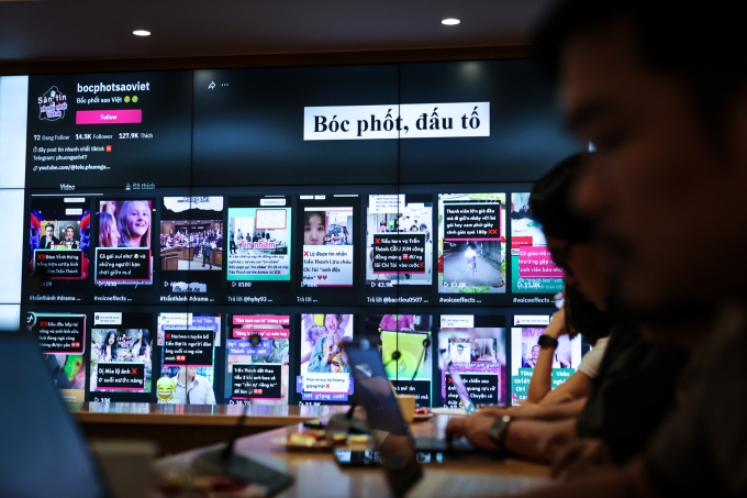 tin tuc cong nghe moi nong nhat hom nay 842023 sau vi pham cua tiktok tai viet nam tin tuc cong nghe moi nong nhat hom nay 842023 sau vi pham cua tiktok tai viet nam