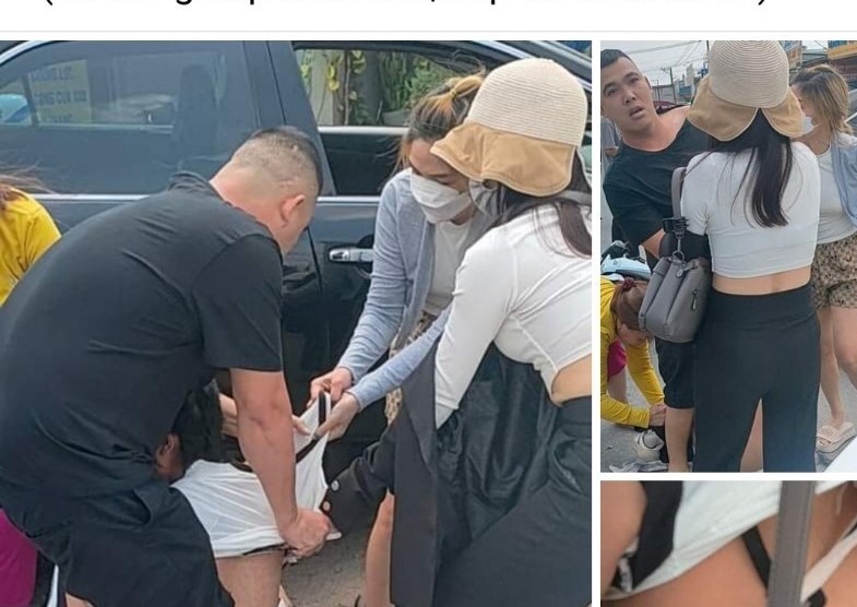 vu co gai tre bi lot do danh ghen o binh duong dien bien nong vu co gai tre bi lot do danh ghen o binh duong dien bien nong