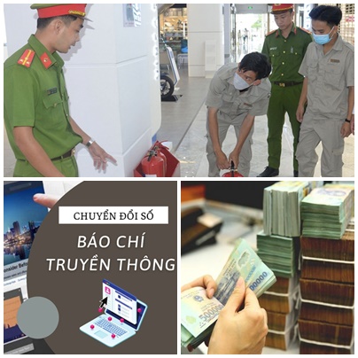 chi dao dieu hanh cua chinh phu thu tuong chinh phu noi bat tuan tu 3 7 4 2023 chi dao dieu hanh cua chinh phu thu tuong chinh phu noi bat tuan tu 3 7 4 2023