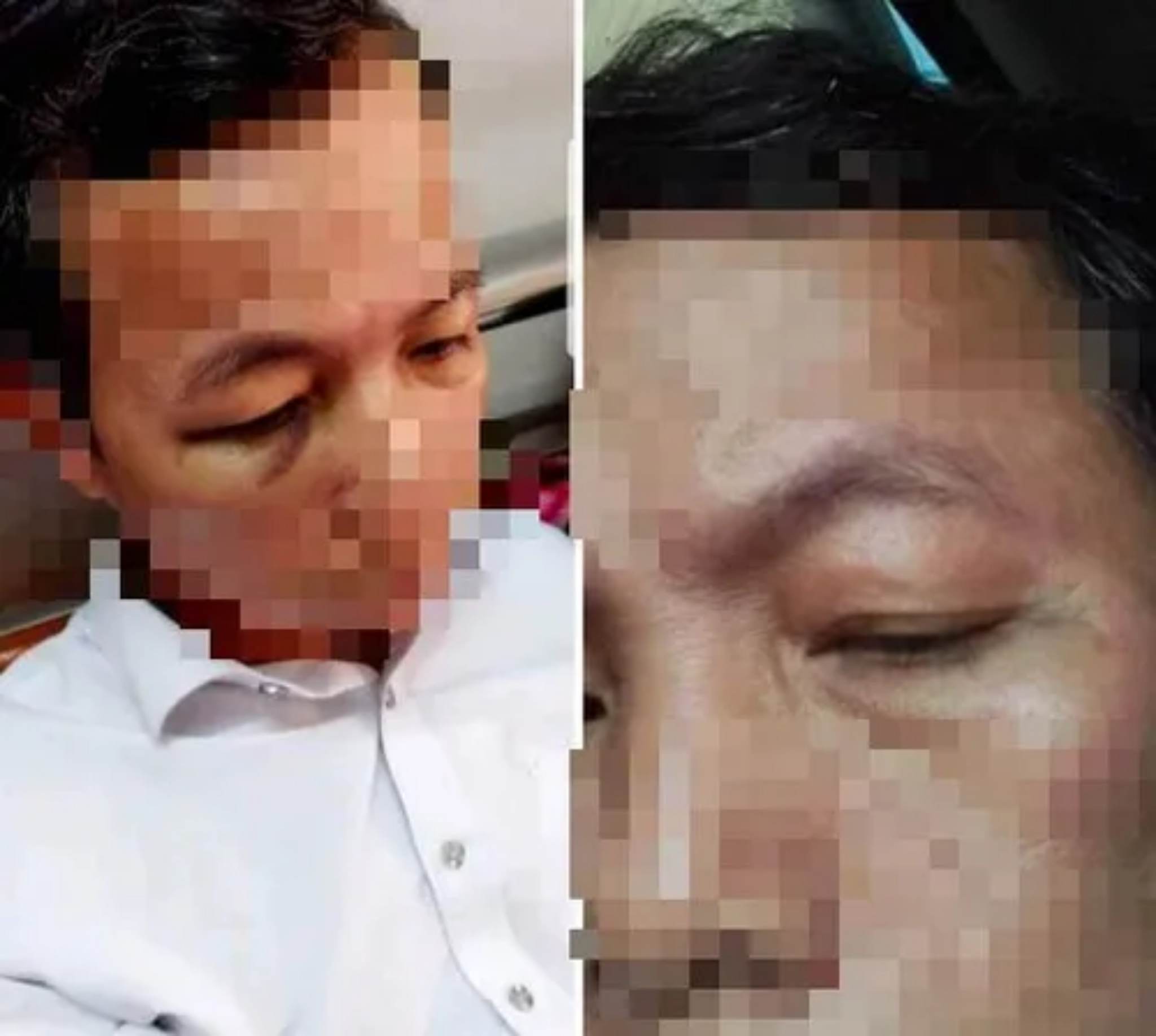 hieu truong danh hieu pho o san truong tran tinh cua nguoi trong cuoc 1 hieu truong danh hieu pho o san truong tran tinh cua nguoi trong cuoc 1