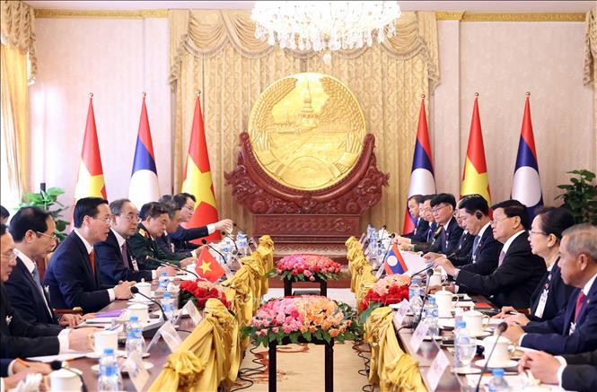le don chinh thuc chu tich nuoc vo van thuong tham huu nghi lao 7 le don chinh thuc chu tich nuoc vo van thuong tham huu nghi lao 7