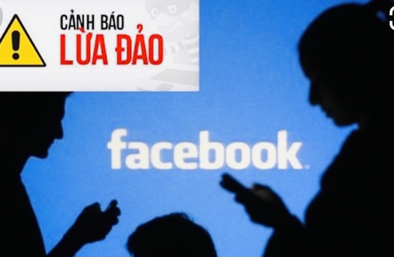 nhan like dao kiem tien nguoi phu nu o ha noi bi lua mat gan 1 ty dong nhan like dao kiem tien nguoi phu nu o ha noi bi lua mat gan 1 ty dong
