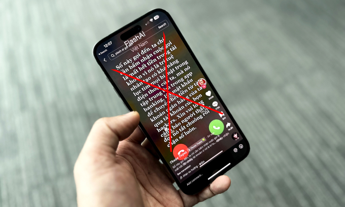 tin tuc cong nghe moi nong nhat hom nay 11 4 3023 ro tin gia mat sach tien vi nghe cuoc goi ai tin tuc cong nghe moi nong nhat hom nay 11 4 3023 ro tin gia mat sach tien vi nghe cuoc goi ai