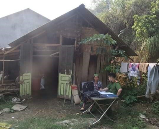 vu 2 nguoi chet sau khi uong ruou anh chet em den vieng uong ruou cung tu vong vu 2 nguoi chet sau khi uong ruou anh chet em den vieng uong ruou cung tu vong