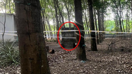 vu nu chu quan karaoke chet trong nha ve sinh bo hoang o lo cao su ket qua kham nghiem tu thi vu nu chu quan karaoke chet trong nha ve sinh bo hoang o lo cao su ket qua kham nghiem tu thi