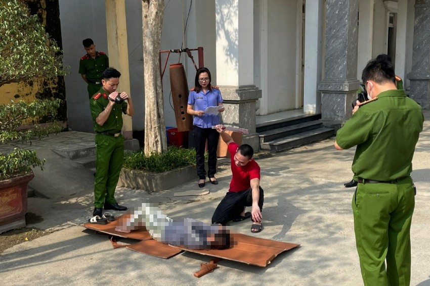 keo nguoi phu nu 55 tuoi vao bui chuoi hiep dam bat thanh thanh nien 23 tuoi dung dieu cay tan cong nan nhan