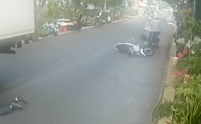 tai nan giao thong o soc trang pho phong kinh te ha tang huyen tu vong duoi gam xe tai tai nan giao thong o soc trang pho phong kinh te ha tang huyen tu vong duoi gam xe tai
