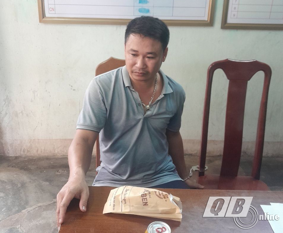 vu con re dam chet bo vo nghi pham la giao vien vu con re dam chet bo vo nghi pham la giao vien