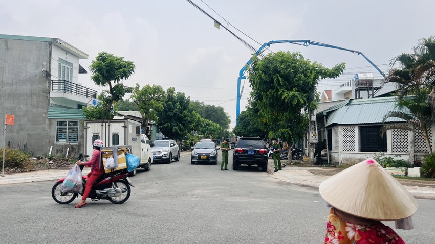 an mang kinh hoang o binh duong mot nguoi phu nu bi sat hai 21 an mang kinh hoang o binh duong mot nguoi phu nu bi sat hai 21