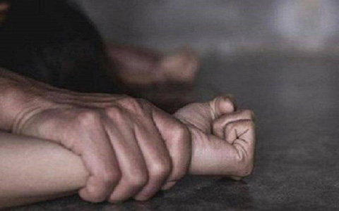 lam bai gai nhi mang bau thanh nien ra co quan cong an dau thu lam bai gai nhi mang bau thanh nien ra co quan cong an dau thu