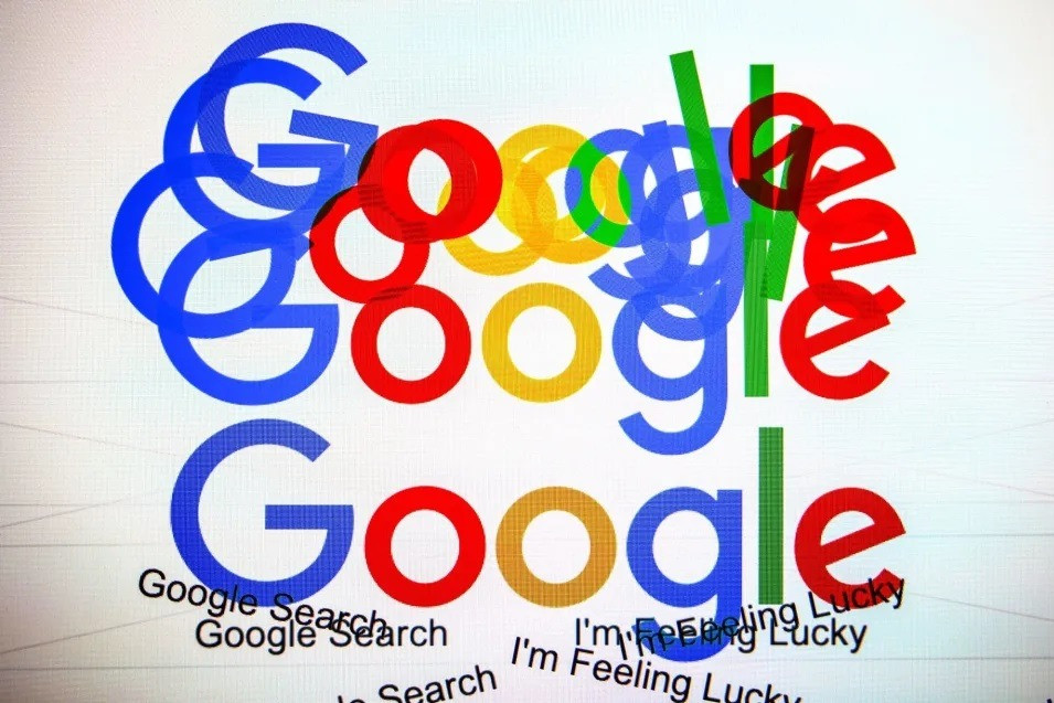 tin tuc cong nghe moi nong nhat hom nay 1842023 google co nguy co bi samsung hat cang