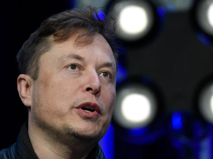 tin tuc cong nghe moi nong nhat hom nay 1942023 ty phu elon musk sap ra truthgpt tin tuc cong nghe moi nong nhat hom nay 1942023 ty phu elon musk sap ra truthgpt