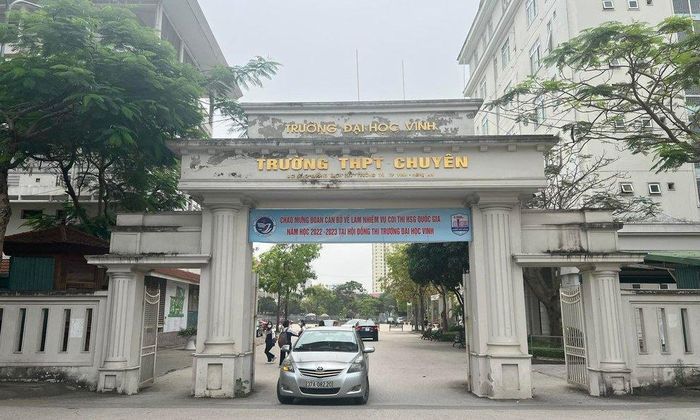 vu nu sinh nghe an treo co tu tu g ia dinh tiet lo thong tin bat ngo vu nu sinh nghe an treo co tu tu g ia dinh tiet lo thong tin bat ngo
