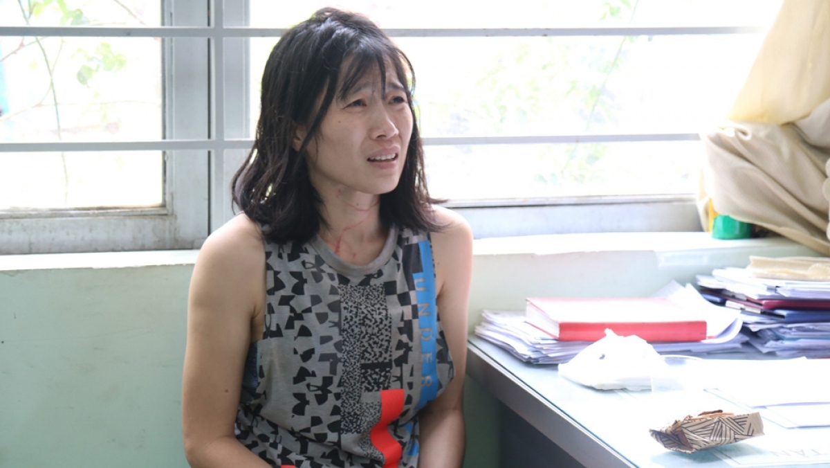 thong tin moi nhat vu co gai sat hai me ke o binh duong thong tin moi nhat vu co gai sat hai me ke o binh duong