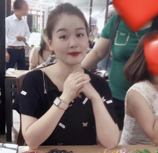 vu bat qua tang 2 nu sinh thpt ban dam tu ba xinh dep tiet lo gia di khach vu bat qua tang 2 nu sinh thpt ban dam tu ba xinh dep tiet lo gia di khach