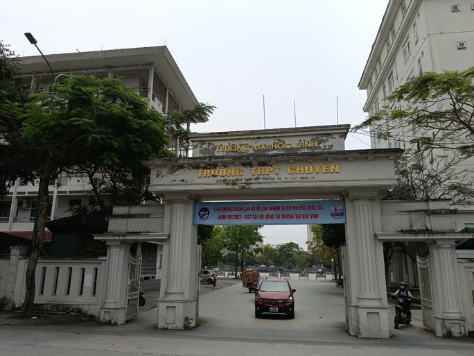 vu nu sinh lop 10 truong chuyen tu tu me nan nhan noi gi vu nu sinh lop 10 truong chuyen tu tu me nan nhan noi gi