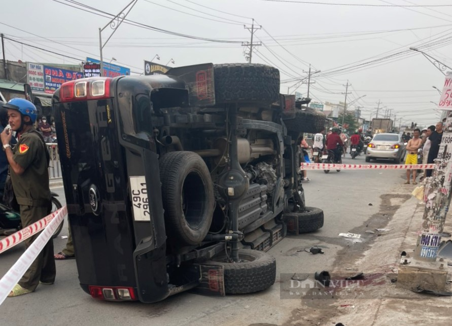 vu o to dam tu vong thieu ta csgt va 2 nguoi dan 2 doi tuong bi tam giu la ai vu o to dam tu vong thieu ta csgt va 2 nguoi dan 2 doi tuong bi tam giu la ai