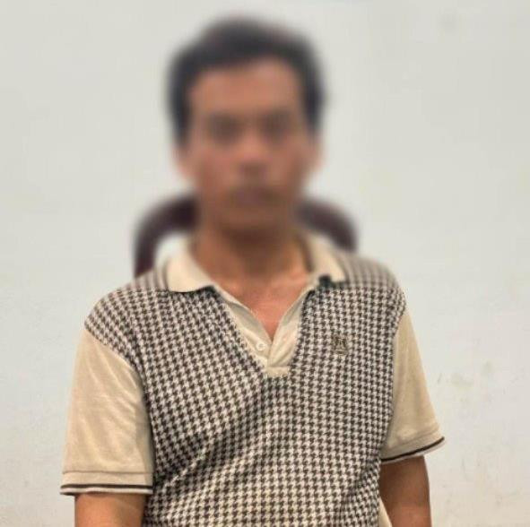 thong tin moi nhat vu be gai 9 tuoi bi cha duong hiep dam