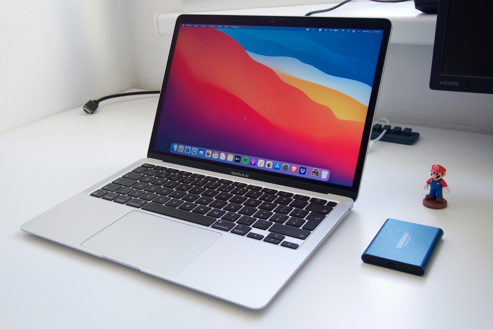 tin tuc cong nghe moi nong nhat hom nay 2542023 macbook air m1 tiep tuc giam gia manh tin tuc cong nghe moi nong nhat hom nay 2542023 macbook air m1 tiep tuc giam gia manh