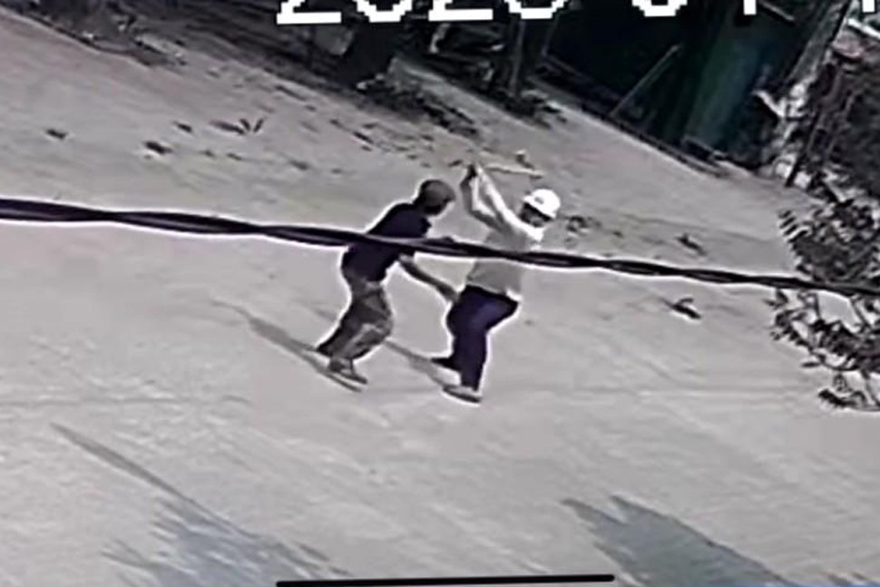 nguoi dan ong dung thanh sat danh chet dong nghiep nguoi dan ong dung thanh sat danh chet dong nghiep