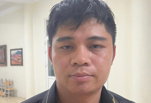 vu nguoi phu nu bi sat hai giau xac trong o to o ha noi thuong uy cong an tiet lo manh moi pha an 1 vu nguoi phu nu bi sat hai giau xac trong o to o ha noi thuong uy cong an tiet lo manh moi pha an 1