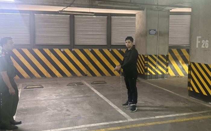 vu nguoi phu nu bi sat hai giau xac trong o to o ha noi thuong uy cong an tiet lo manh moi pha an 2 vu nguoi phu nu bi sat hai giau xac trong o to o ha noi thuong uy cong an tiet lo manh moi pha an 2